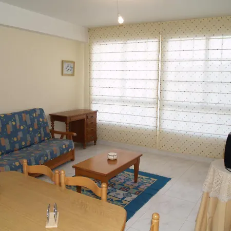 Apartment Paseo De Lordelo - 2 Izquierda